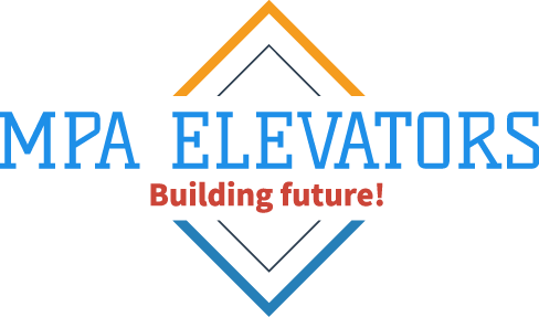 MPA ELEVATORS